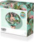 Bestway 36302 Ciambella salvagente gonfiabile Floral Fantasy