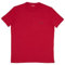 EMPORIO ARMANI Herren 2-Pack Crew Neck T-Shirt, Mel Grau/Tretroller, XL