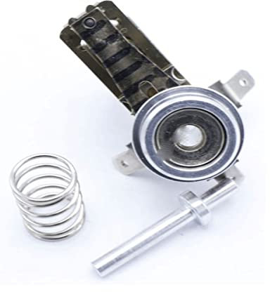 Thermostat Gaufrier, croque-monsieur TS-01038180 KRUPS Gaufrier, croque-monsieur TS-01038180 KRUPS