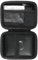 Khanka Hard Travel Case Replacement for FujiFilm Instax Square Link Smartphone Printer, Case Only (Black)
