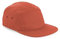 Canvas 5-Panel Cap / Kappe / Mütze / Hut