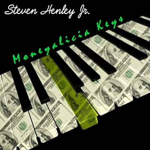 Play the Puzzle (Jazzle Blueszle Extended Version)