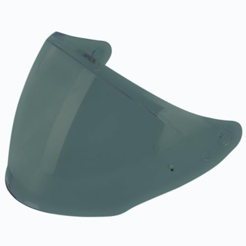 HJC HJ34 Visière pour casque jet I30 fortement teintée