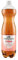 S. BENEDETTO BIBITE CL.150 SPUMA (6 bottiglie)