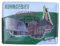 Brinkhoffs Brauerei - Ruhrgebiet Edition Motiv 3 - Blechschild - 40 x 30 cm