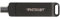Patriot Rage R550 512 Go USB 3.2 Gen 1 Type-A+C Flash Drive - Clé USB - Clé USB - PE512GR550DSAD