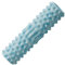 Fitness Roller Foam - Fitness Roller Foam Langya Calf Hollow Roller | Foam Rollen für Muskelmassage | Foam Rollen für Muskelmassage Gym Roll, Entlastung der Muskeln für Frauen Männer