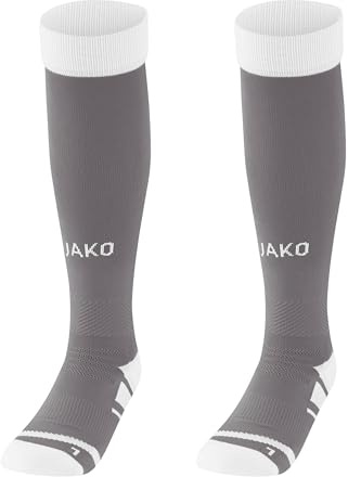 JAKO Dynamic Strumpfstutzen Unisex