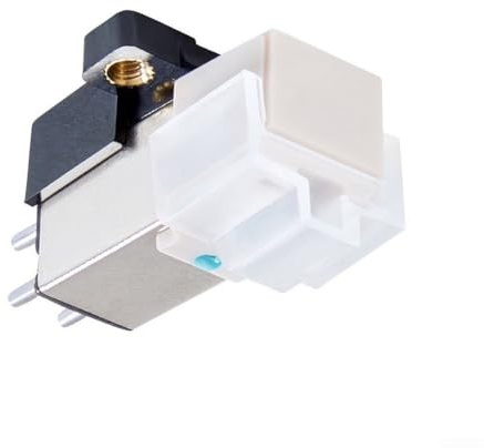 For AudioTechnica For AT3600L Compatible Vinyl Record Player Needle for Superior Sound and Reliable Performance on Various Turntables