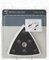 Festool Soporte SSH-STF-V93/6-H/2