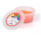 Physioflex Therapie-Knetmasse medium, 85 g, rot