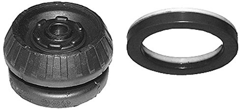 Mapco 34771 Reparatursatz, Federbeinstützlager | Kompatibel mit: OPEL OMEGA A, OMEGA A Caravan, OMEGA B, OMEGA B Caravan
