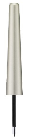 L'Oréal Paris Eye Liner Waterproof, schwarz