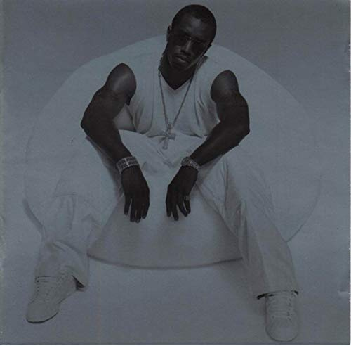 PUFF DADDY / FOREVER/DIRTY VER