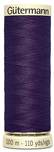 Sew-All Thread: 100m: Col. 257