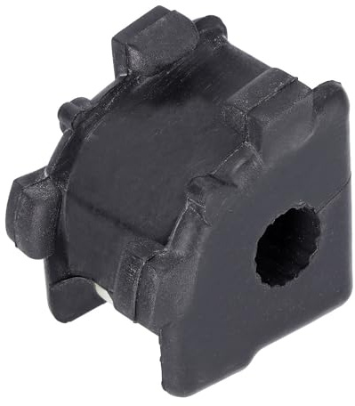 Blue Print ADT38039 Anti Roll Bar Bush