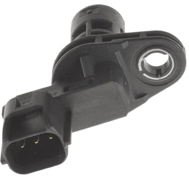 Blue Print ADG07237 Camshaft Position Sensor