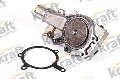 Kraft Automotive 1502230 Wasserpumpe