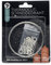 Cavo da taglio per polistirolo, set di cavo da taglio per isolamento termico, 10 m, 0,5 mm, con 12 occhielli