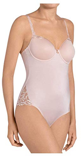 Triumph Damen Modern Finesse BSWP