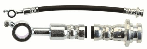 TRW phd1276 Brake Hose