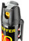 2x Pfefferspray K.O JET 40ml