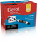 Berol Dry Wipe Whiteboard Marker Pens Chisel Tip Assorted Colours 48 Count Dry Erase Markers