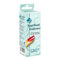 NAGELHAUT ENTFERNER KyX 50 ml