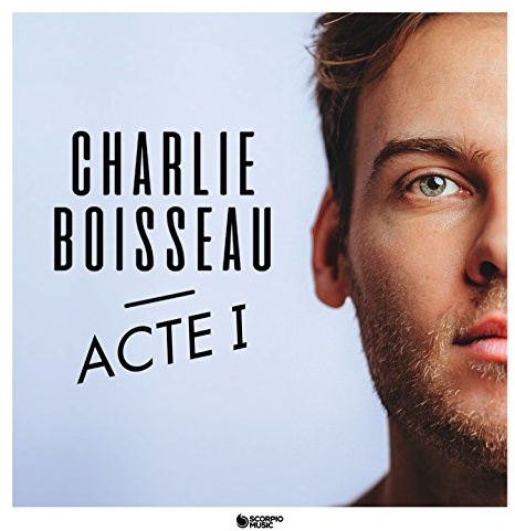 Scorpio Music