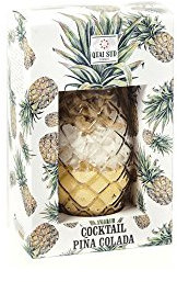 Mélange Pour Préparation Cocktail Piña-Colada « Ananas »