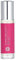 Pure Instinct Pheromone Perfume Oil for Her - Roll on 10.2 ml | 0.34 Fl. Oz