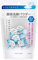 Kanebo Suisai Beauty Clear Powder 0.4g * 15 pieces