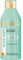 Dessange Pack Dessange Paris Compa Professionelle Kompetenzen © Ã © Regler Shampoo 250 ml (4 Stück) 1