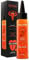 PIRI-PIRI - Salsa picante extra picante (75 ml)