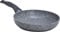 Aeternum, Madame Petravera 3.0, Padella Antiaderente, Ideale per Induzione, Diametro 26 cm, Full Induction, Grigio