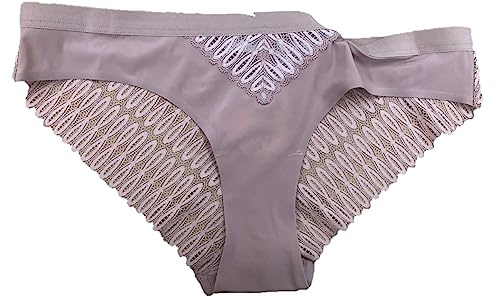Triumph Damen Aura Spotlight Brazilian Brazilian brief, Sunkiss, 36