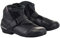 Alpinestars SMX-1 R V2, X Uomo, Nero, 42.5 EU