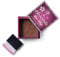 W7 Honolulu Shimmer Glow Bronzing Poeder - Sun-Rays