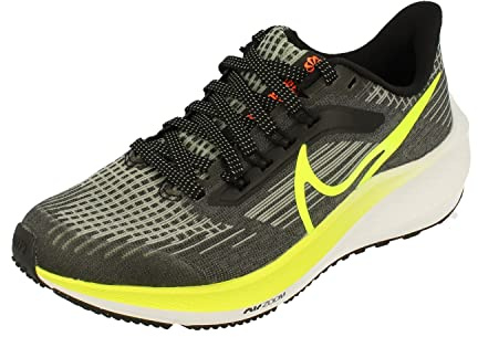 Nike Jungen Nike Air Zoom Pegasus 39Sneaker