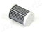 JAPANPARTS FO-GAS51S Filtro carburante Gas liquefatto (GPL) Cartuccia filtro