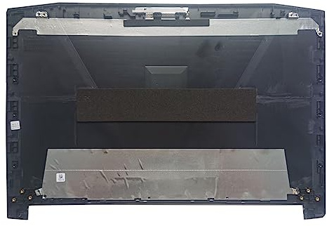 UAMOU Nouveau Compatible for Acer Nitro 5 AN515-42 AN515-41 AN515-51 AN515-52 AN515-53 Couvercle Arrière Top Case Ordinateur Portable LCD Couverture Arrière Cheerfully (Color : A Type 2)