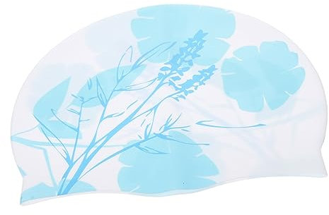 SOLUSTRE Schlagschrauber Reparatursatz 90 Sätze Schlüsselring Schlaghaltering Federwerkzeuge 1/2 Schlag Umbausatz Haltering Mit Handwischwerkzeug Elektrisch Amboss Aufladen Gummi Sprengringzange