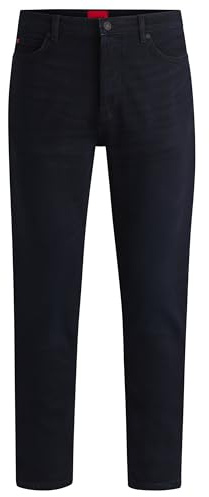 HUGO Herren Jeans Trousers