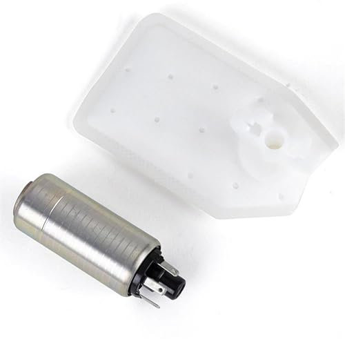Moto Benzinhahn 5D7-E3907-30 5D7-E3907-40 Für YZF R125 Für MT125 Für MT125A 2014-2019 Motorrad Benzin Pumpe Benzinhahn Unterdruck