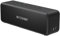 BlitzWolf BW-WA4 Enceinte Portable Enceinte Portable stéréo Noir 30 W