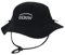 OXBOW Chapeau Bushman EBUSH Lifestyle Ete 2024