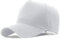 YAMEE Baseball Cap Herren Großer Kopf High Crown,Baseballkappe XXL Damen Baumwolle Wide Brim,Schirmmützen Herren Atmungsaktiven,Trucker Hats Verstellbare