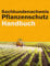 Sachkundenachweis Pflanzenschutz Handbuch - Pflanzenschutz & Schädlingsbekämpfung