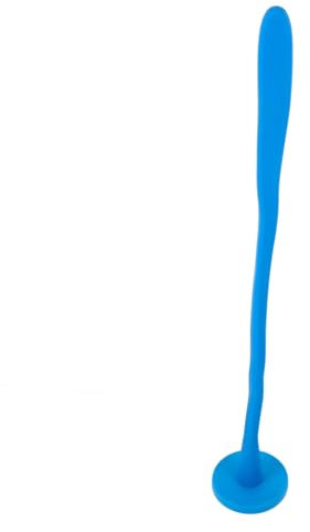 Gadpiparty Magnetic Door Prop for Front Load Washer Door Catch Magnetic Retainer Catch Washing Machine Part