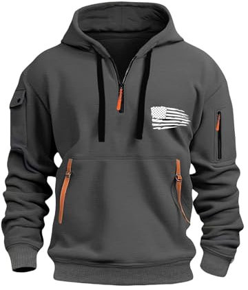 Graphic Tees Men of Deals Todayred Amazon Cardigangifts for Boys Deal of The Day Prime Todaygifts for Men Past Purchasesmens Clothing Previous Orders Placed By Me In 2024 Prime